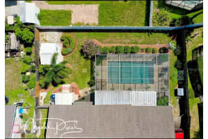 5545 ROLLINGWOOD DRIVE, SARASOTA, FL 34232 Sold 11/03/23