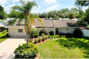 5545 ROLLINGWOOD DRIVE, SARASOTA, FL 34232 Sold 11/03/23