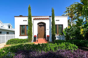 1851 Datura St, Sarasota, FL 34239, Sold 08/09/23