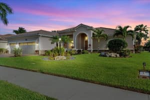 6650 HORNED OWL PLACE, SARASOTA, FL 34241 Sold 12/15/23