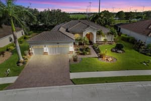 6650 HORNED OWL PLACE, SARASOTA, FL 34241 Sold 12/15/23