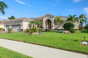 6650 HORNED OWL PLACE, SARASOTA, FL 34241 Sold 12/15/23