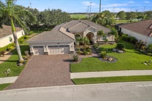6650 HORNED OWL PLACE, SARASOTA, FL 34241 Sold 12/15/23