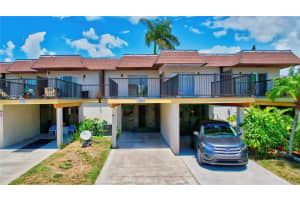 3385 RAMBLEWOOD PLACE, SARASOTA, FL 34237 Sold 12/22/23