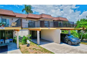 3385 RAMBLEWOOD PLACE, SARASOTA, FL 34237 Sold 12/22/23