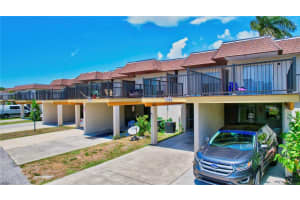 3385 RAMBLEWOOD PLACE, SARASOTA, FL 34237 Sold 12/22/23