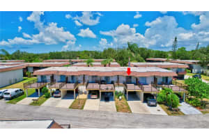 3385 RAMBLEWOOD PLACE, SARASOTA, FL 34237 Sold 12/22/23