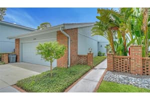 2634 MOSS OAK DRIVE, SARASOTA, FL 34231 Sold 10/31/23