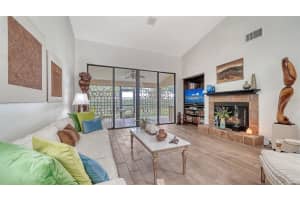 2634 MOSS OAK DRIVE, SARASOTA, FL 34231 Sold 10/31/23