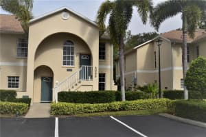 4235 Castlebridge Ln #1216, SARASOTA