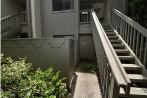 1620 Boathouse Cir #gr103, SARASOTA
