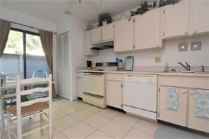 1620 BOATHOUSE CIRCLE, SARASOTA, FL 34231 - MLS#MFRA4579329