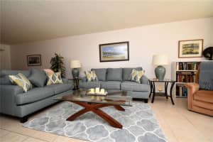 1620 BOATHOUSE CIRCLE, SARASOTA, FL 34231 - MLS#MFRA4579329