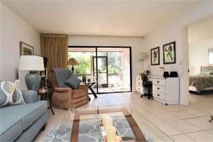 1620 BOATHOUSE CIRCLE, SARASOTA, FL 34231 - MLS#MFRA4579329