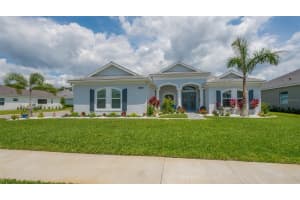 7122 TAMWORTH PARKWAY, SARASOTA, FL 34241 Sold 12/04/23