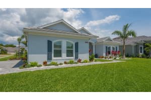 7122 TAMWORTH PARKWAY, SARASOTA, FL 34241 Sold 12/04/23