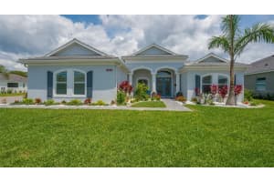 7122 TAMWORTH PARKWAY, SARASOTA, FL 34241 Sold 12/04/23