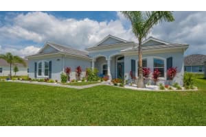 7122 TAMWORTH PARKWAY, SARASOTA, FL 34241 Sold 12/04/23