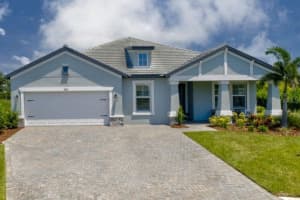 2223 WOODLEAF HAMMOCK COURT, LAKEWOOD RANCH, FL 34211 Sold 04/09/24