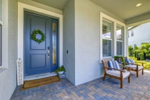 2223 WOODLEAF HAMMOCK COURT, LAKEWOOD RANCH, FL 34211 Sold 04/09/24