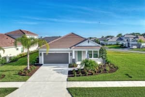 6644 FORT PIERCE AVENUE, SARASOTA, FL 34241 Sold 09/27/23
