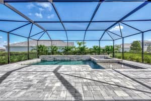 6644 FORT PIERCE AVENUE, SARASOTA, FL 34241 Sold 09/27/23