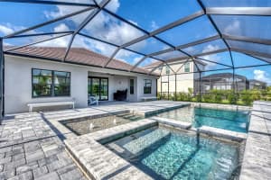 6644 FORT PIERCE AVENUE, SARASOTA, FL 34241 Sold 09/27/23