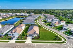 6644 FORT PIERCE AVENUE, SARASOTA, FL 34241 Sold 09/27/23