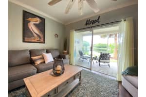 4536 RUNABOUT WAY, BRADENTON, FL 34203 Sold 09/12/23