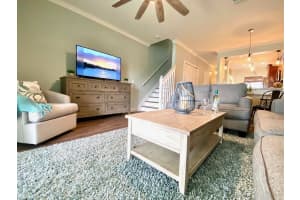 4536 RUNABOUT WAY, BRADENTON, FL 34203 Sold 09/12/23