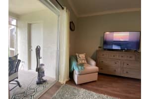 4536 RUNABOUT WAY, BRADENTON, FL 34203 Sold 09/12/23