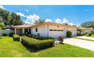 4435 RUM CAY CIRCLE #6, SARASOTA, FL 34233 Sold 10/19/23