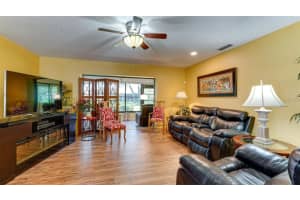 4435 RUM CAY CIRCLE #6, SARASOTA, FL 34233 Sold 10/19/23