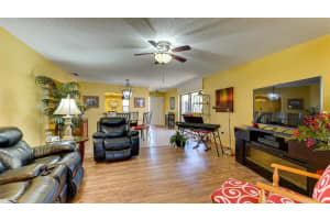4435 RUM CAY CIRCLE #6, SARASOTA, FL 34233 Sold 10/19/23