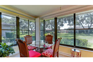 4435 RUM CAY CIRCLE #6, SARASOTA, FL 34233 Sold 10/19/23