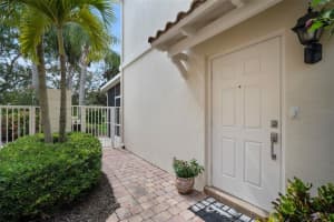 7880 BERGAMO AVENUE, SARASOTA, FL 34238 Sold 12/12/23