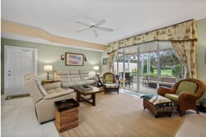 7880 BERGAMO AVENUE, SARASOTA, FL 34238 Sold 12/12/23