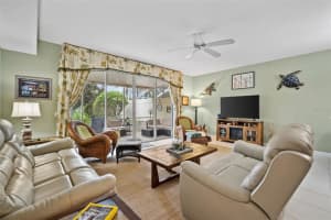 7880 BERGAMO AVENUE, SARASOTA, FL 34238 Sold 12/12/23