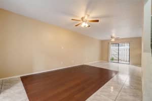 4001 BENEVA ROAD, SARASOTA, FL 34233 Sold 04/05/24