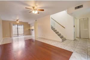 4001 BENEVA ROAD, SARASOTA, FL 34233 Sold 04/05/24