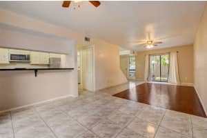 4001 BENEVA ROAD, SARASOTA, FL 34233 Sold 04/05/24