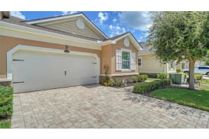 3632 TIN CUP BOULEVARD, SARASOTA, FL 34232 Sold 09/22/23