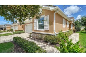 3632 TIN CUP BOULEVARD, SARASOTA, FL 34232 Sold 09/22/23