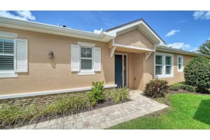3632 TIN CUP BOULEVARD, SARASOTA, FL 34232 Sold 09/22/23
