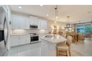 3632 TIN CUP BOULEVARD, SARASOTA, FL 34232 Sold 09/22/23