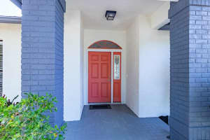 3762 HEATHER LAKE CIRCLE, SARASOTA, FL 34235 Sold 09/15/23