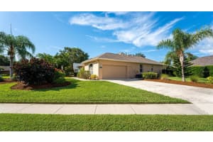 4228 73RD TERRACE, SARASOTA, FL 34243 Sold 10/18/23