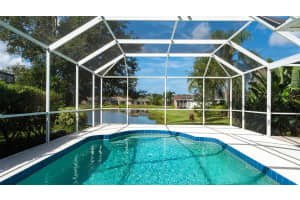 4228 73RD TERRACE, SARASOTA, FL 34243 Sold 10/18/23