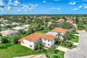 5114 GLADE FERN COURT, SARASOTA, FL 34238 Sold 01/22/24