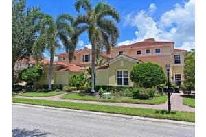 927 RIVER BASIN COURT, BRADENTON, FL 34212 Sold 08/31/23
